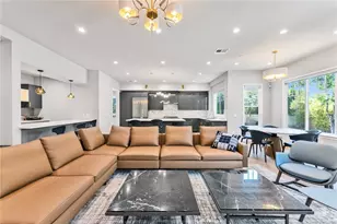 636 W Lemon, Arcadia, CA 91007 - Photo 28
