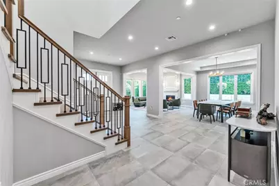 636 W Lemon, Arcadia, CA 91007 - Photo 16