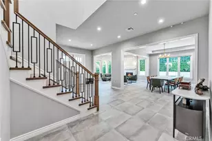 636 W Lemon, Arcadia, CA 91007 - Photo 16