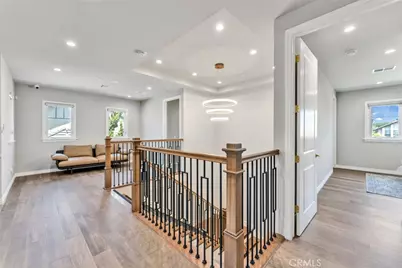 636 W Lemon, Arcadia, CA 91007 - Photo 34