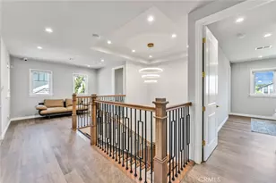 636 W Lemon, Arcadia, CA 91007 - Photo 34