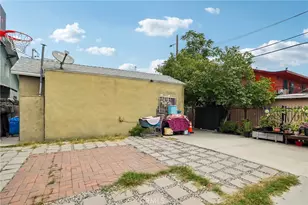1242 E 43rd, Los Angeles, CA 90011 - Photo 10
