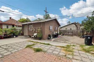 1242 E 43rd, Los Angeles, CA 90011 - Photo 8