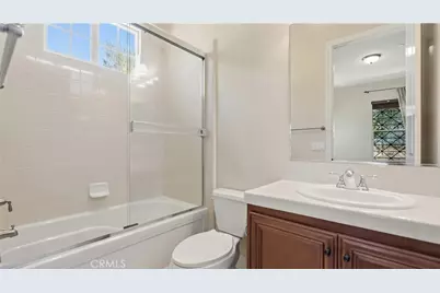 2355 Milano, Chino Hills, CA 91709 - Photo 12