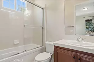 2355 Milano, Chino Hills, CA 91709 - Photo 12