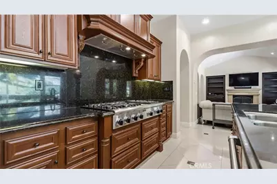 2355 Milano, Chino Hills, CA 91709 - Photo 10