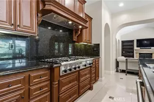 2355 Milano, Chino Hills, CA 91709 - Photo 10
