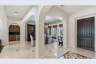 2355 Milano, Chino Hills, CA 91709 - Photo 4