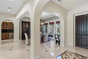 2355 Milano, Chino Hills, CA 91709 - Photo 4