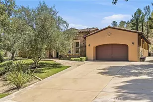 2355 Milano, Chino Hills, CA 91709 - Photo 1