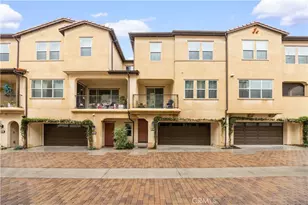 207 Winterbrook, Lake Forest, CA 92610 - Photo 1
