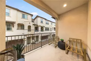 207 Winterbrook, Lake Forest, CA 92610 - Photo 16