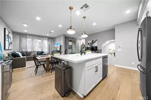 207 Winterbrook, Lake Forest, CA 92610 - Photo 6