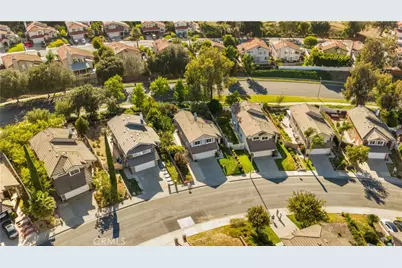 15532 Ficus, Chino Hills, CA 91709 - Photo 58
