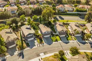 15532 Ficus, Chino Hills, CA 91709 - Photo 58
