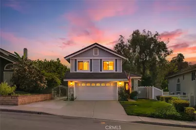 15532 Ficus, Chino Hills, CA 91709 - Photo 1