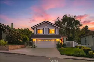 15532 Ficus, Chino Hills, CA 91709 - Photo 1