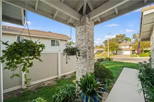 15532 Ficus, Chino Hills, CA 91709 - Photo 4