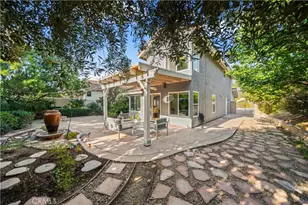 15532 Ficus, Chino Hills, CA 91709 - Photo 44