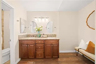 15532 Ficus, Chino Hills, CA 91709 - Photo 38