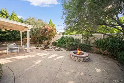 15532 Ficus, Chino Hills, CA 91709 - Photo 48