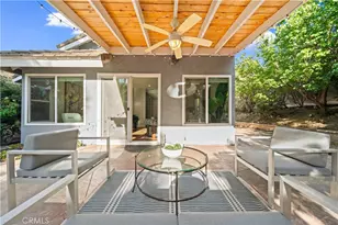 15532 Ficus, Chino Hills, CA 91709 - Photo 50