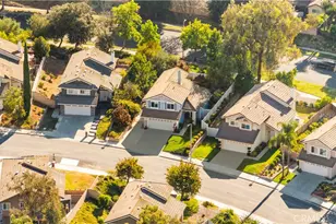 15532 Ficus, Chino Hills, CA 91709 - Photo 60