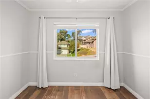 15532 Ficus, Chino Hills, CA 91709 - Photo 32