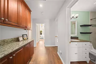 15532 Ficus, Chino Hills, CA 91709 - Photo 36