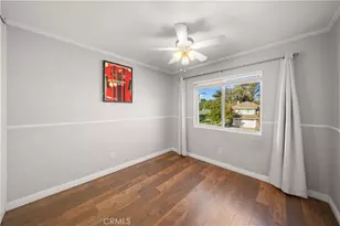 15532 Ficus, Chino Hills, CA 91709 - Photo 30
