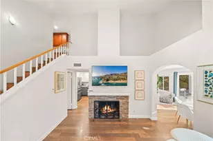 15532 Ficus, Chino Hills, CA 91709 - Photo 12