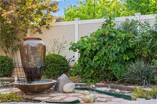 15532 Ficus, Chino Hills, CA 91709 - Photo 52