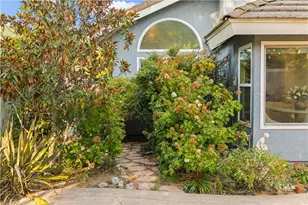 15532 Ficus, Chino Hills, CA 91709 - Photo 56