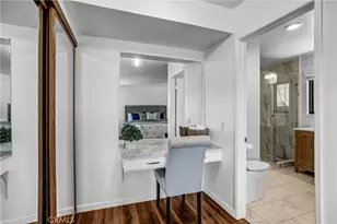 203 Tanforan, Diamond Bar, CA 91765 - Photo 18