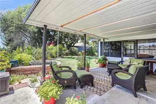 203 Tanforan, Diamond Bar, CA 91765 - Photo 26