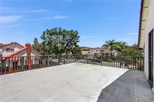 203 Tanforan, Diamond Bar, CA 91765 - Photo 22