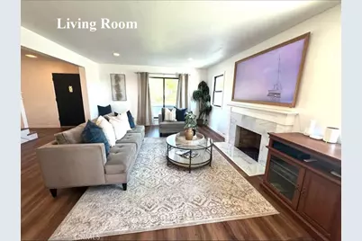 203 Tanforan, Diamond Bar, CA 91765 - Photo 12