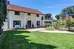 203 Tanforan, Diamond Bar, CA 91765 - Photo 2