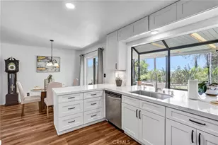 203 Tanforan, Diamond Bar, CA 91765 - Photo 8