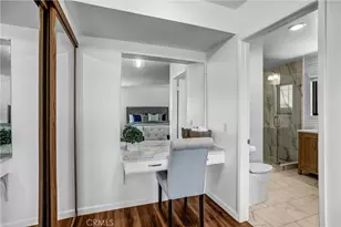 203 Tanforan, Diamond Bar, CA 91765 - Photo 18