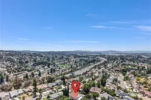 203 Tanforan, Diamond Bar, CA 91765 - Photo 32