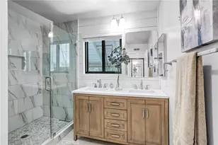203 Tanforan, Diamond Bar, CA 91765 - Photo 18