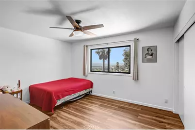 203 Tanforan, Diamond Bar, CA 91765 - Photo 20