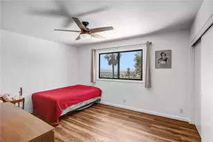 203 Tanforan, Diamond Bar, CA 91765 - Photo 20