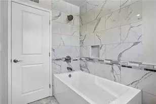 203 Tanforan, Diamond Bar, CA 91765 - Photo 24