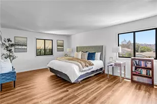203 Tanforan, Diamond Bar, CA 91765 - Photo 16