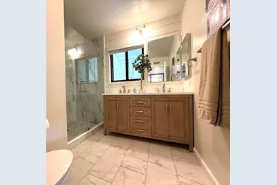 203 Tanforan, Diamond Bar, CA 91765 - Photo 16