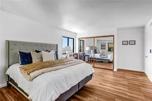 203 Tanforan, Diamond Bar, CA 91765 - Photo 16