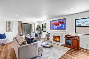 203 Tanforan, Diamond Bar, CA 91765 - Photo 4