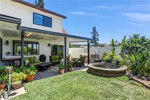 203 Tanforan, Diamond Bar, CA 91765 - Photo 28